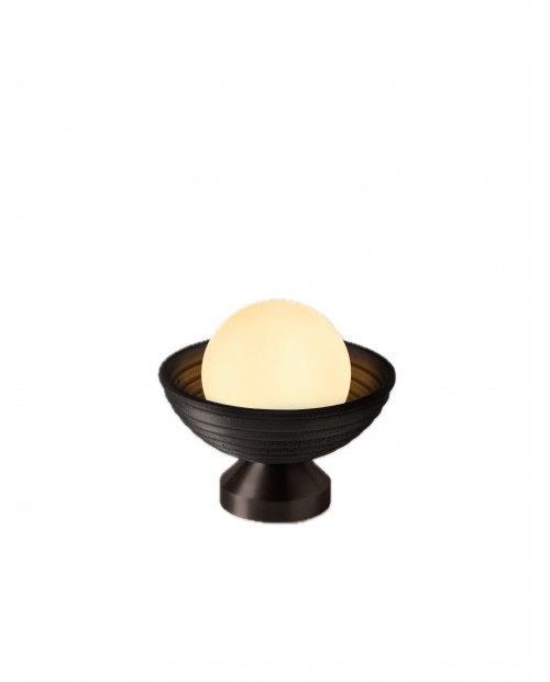 Bert Frank Eos Table Lamp
